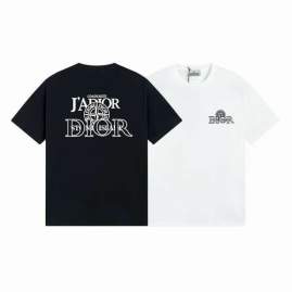 Picture of Stone Island T Shirts Short _SKUStoneIslandM-2XLcptxw6901752